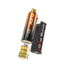 Pyne Pod Click 10K Disposable Vape - Vapour VapePyne Pod