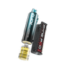 Pyne Pod Click 10K Disposable Vape - Vapour VapePyne Pod