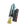 Pyne Pod Click 10K Disposable Vape - Vapour VapePyne Pod