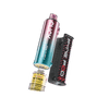 Pyne Pod Click 10K Disposable Vape - Vapour VapePyne Pod