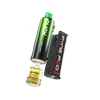 Pyne Pod Click 10K Disposable Vape - Vapour VapePyne Pod