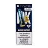 Pyne Pod Click 50k Replacement Pods Pack of 5 - Vapour VapePyne Pod