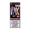 Pyne Pod Click 50k Replacement Pods Pack of 5 - Vapour VapePyne Pod