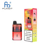 RandM Fumot T32000 Ultra Prefilled Pod Kit - Vapour VapeR & M