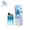RandM Fumot T32000 Ultra Prefilled Pod Kit - Vapour VapeR & M