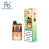RandM Fumot T32000 Ultra Prefilled Pod Kit - Vapour VapeR & M
