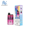 RandM Fumot T32000 Ultra Prefilled Pod Kit - Vapour VapeR & M
