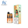 RandM Fumot T32000 Ultra Prefilled Pod Kit - Vapour VapeR & M