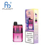 RandM Fumot T32000 Ultra Prefilled Pod Kit - Vapour VapeR & M