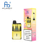 RandM Fumot T32000 Ultra Prefilled Pod Kit - Vapour VapeR & M