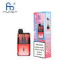 RandM Fumot T32000 Ultra Prefilled Pod Kit - Vapour VapeR & M