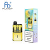 RandM Fumot T32000 Ultra Prefilled Pod Kit - Vapour VapeR & M