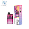 RandM Fumot T32000 Ultra Prefilled Pod Kit - Vapour VapeR & M