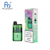 RandM Fumot T32000 Ultra Prefilled Pod Kit - Vapour VapeR & M