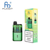 RandM Fumot T32000 Ultra Prefilled Pod Kit - Vapour VapeR & M