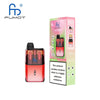 RandM Fumot T32000 Ultra Prefilled Pod Kit - Vapour VapeR & M