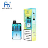 RandM Fumot T32000 Ultra Prefilled Pod Kit - Vapour VapeR & M