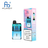 RandM Fumot T32000 Ultra Prefilled Pod Kit - Vapour VapeR & M