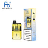RandM Fumot T32000 Ultra Prefilled Pod Kit - Vapour VapeR & M