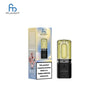 RandM Fumot T32000 Ultra Replacement Pods Pack of 5 - Vapour VapeR & M