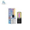 RandM Fumot T32000 Ultra Replacement Pods Pack of 5 - Vapour VapeR & M