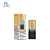 RandM Fumot T32000 Ultra Replacement Pods Pack of 5 - Vapour VapeR & M
