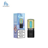 RandM Fumot T32000 Ultra Replacement Pods Pack of 5 - Vapour VapeR & M