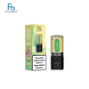 RandM Fumot T32000 Ultra Replacement Pods Pack of 5 - Vapour VapeR & M