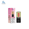 RandM Fumot T32000 Ultra Replacement Pods Pack of 5 - Vapour VapeR & M