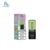 RandM Fumot T32000 Ultra Replacement Pods Pack of 5 - Vapour VapeR & M
