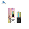 RandM Fumot T32000 Ultra Replacement Pods Pack of 5 - Vapour VapeR & M
