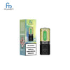 RandM Fumot T32000 Ultra Replacement Pods Pack of 5 - Vapour VapeR & M