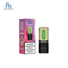 RandM Fumot T32000 Ultra Replacement Pods Pack of 5 - Vapour VapeR & M