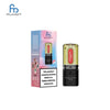 RandM Fumot T32000 Ultra Replacement Pods Pack of 5 - Vapour VapeR & M