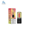 RandM Fumot T32000 Ultra Replacement Pods Pack of 5 - Vapour VapeR & M