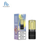 RandM Fumot T32000 Ultra Replacement Pods Pack of 5 - Vapour VapeR & M