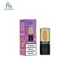 RandM Fumot T32000 Ultra Replacement Pods Pack of 5 - Vapour VapeR & M