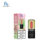 RandM Fumot T32000 Ultra Replacement Pods Pack of 5 - Vapour VapeR & M