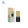 RandM Fumot T32000 Ultra Replacement Pods Pack of 5 - Vapour VapeR & M