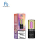 RandM Fumot T32000 Ultra Replacement Pods Pack of 5 - Vapour VapeR & M