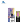 RandM Fumot T32000 Ultra Replacement Pods Pack of 5 - Vapour VapeR & M