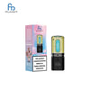 RandM Fumot T32000 Ultra Replacement Pods Pack of 5 - Vapour VapeR & M