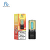 RandM Fumot T32000 Ultra Replacement Pods Pack of 5 - Vapour VapeR & M