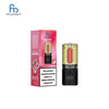 RandM Fumot T32000 Ultra Replacement Pods Pack of 5 - Vapour VapeR & M