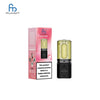 RandM Fumot T32000 Ultra Replacement Pods Pack of 5 - Vapour VapeR & M