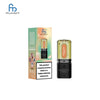 RandM Fumot T32000 Ultra Replacement Pods Pack of 5 - Vapour VapeR & M