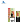 RandM Fumot T32000 Ultra Replacement Pods Pack of 5 - Vapour VapeR & M