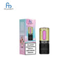 RandM Fumot T32000 Ultra Replacement Pods Pack of 5 - Vapour VapeR & M