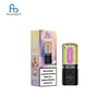 RandM Fumot T32000 Ultra Replacement Pods Pack of 5 - Vapour VapeR & M