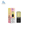 RandM Fumot T32000 Ultra Replacement Pods Pack of 5 - Vapour VapeR & M